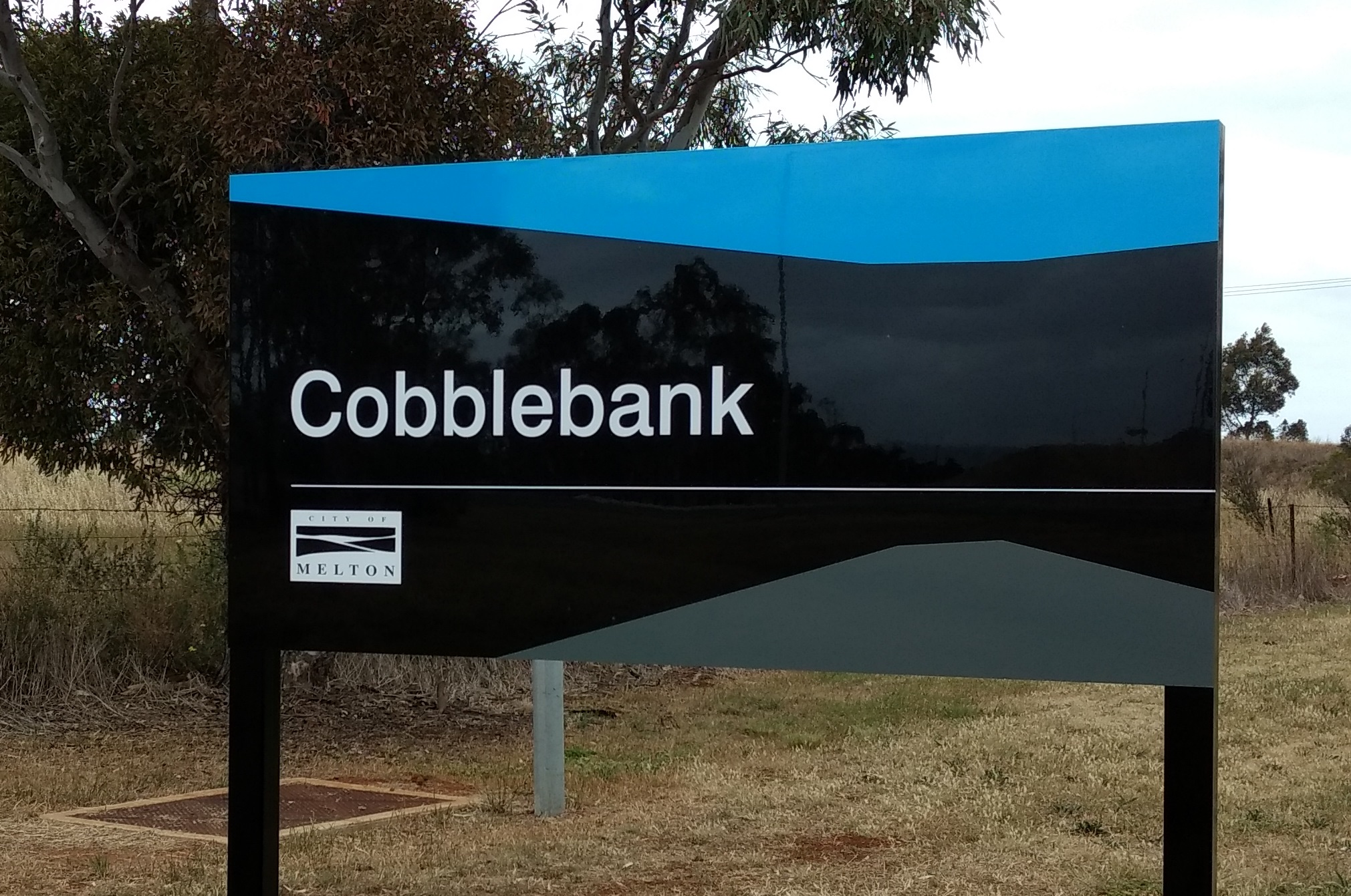 How much is my home worth in Cobblebank Vic 3338?