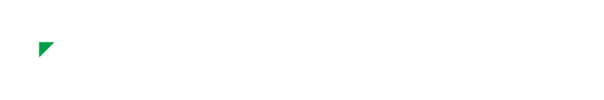 Office logo